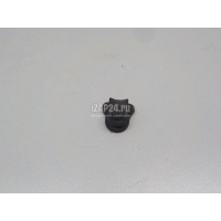 Подушка радиатора Citroen-Peugeot 807 (2002 - 2012) 6455AR