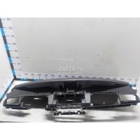 Торпедо Citroen-Peugeot 807 (2002 - 2012) 821196