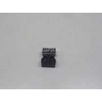Крепеж Citroen-Peugeot 807 (2002 - 2012) 914732