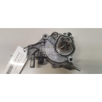 Насос вакуумный Land Rover 807 (2002 - 2012) LR009674