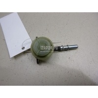 Регулятор давления топлива Toyota Camry V30 (2001 - 2006) 2327028052