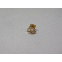 Крепеж (клоп) Nissan Camry V30 (2001 - 2006) 0128100111