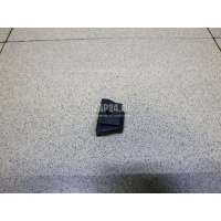 Крепеж (клоп) Masuma Camry V30 (2001 - 2006) KJ465