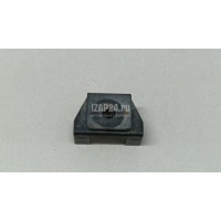 Крепеж (клоп) Toyota Camry V30 (2001 - 2006) 5387958010