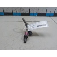 Датчик кислородный/Lambdasonde Toyota Camry V30 (2001 - 2006) 8946728010