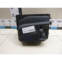 Корпус воздушного фильтра GM Astra H / Family (2004 - 2015) 834107