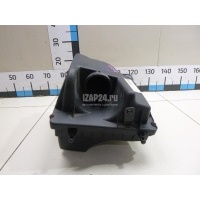 Корпус воздушного фильтра GM Astra H / Family (2004 - 2015) 5834027