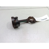Поршень с шатуном Opel Astra H / Family (2004 - 2015)