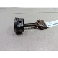 Поршень с шатуном Opel Astra H / Family (2004 - 2015)