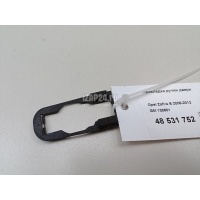 Прокладка ручки двери GM Astra H / Family (2004 - 2015) 138601