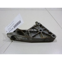 Кронштейн опоры двигателя GM Astra H / Family (2004 - 2015) 13174501