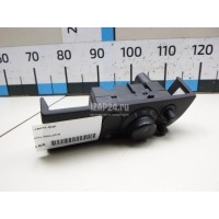 Переключатель света фар GM Astra H / Family (2004 - 2015) 6240279