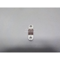 Предохранитель VAG Astra H / Family (2004 - 2015) N10525504