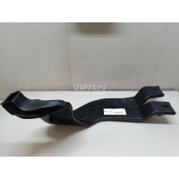 Воздуховод VAG A3 [8PA] Sportback (2004 - 2013) 1K0819806D