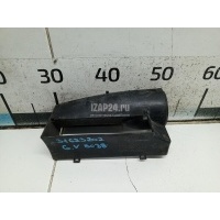 Воздуховод VAG A3 [8PA] Sportback (2004 - 2013) 1K0805962E