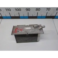 Интеркулер VAG A3 [8PA] Sportback (2004 - 2013) 03C145749B