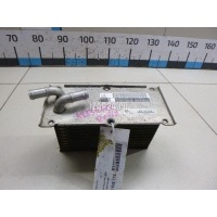 Интеркулер VAG A3 [8PA] Sportback (2004 - 2013) 03F145749B