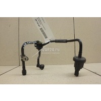 Клапан обратный VAG A3 [8PA] Sportback (2004 - 2013) 06J133781BT