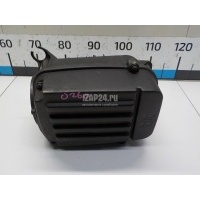 Корпус воздушного фильтра VAG A3 [8PA] Sportback (2004 - 2013) 1K0129607AQ