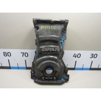 Крышка двигателя передняя VAG A3 [8PA] Sportback (2004 - 2013) 03F109210D