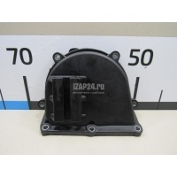 Крышка распредвала VAG A3 [8PA] Sportback (2004 - 2013) 03F103277B
