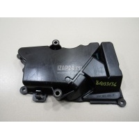 Маслоотделитель VAG A3 [8PA] Sportback (2004 - 2013) 03F103464C
