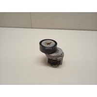 Натяжитель ремня VAG A3 [8PA] Sportback (2004 - 2013) 03C145299C