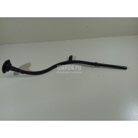 Трубка масляного щупа VAG A3 [8PA] Sportback (2004 - 2013) 03G103634AE