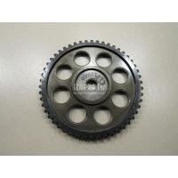 Шестерня цепи ГРМ VAG A3 [8PA] Sportback (2004 - 2013) 03F109571F