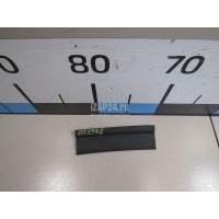 Воздухозаборник (внутри) VAG A3 [8PA] Sportback (2004 - 2013) 1K0121223