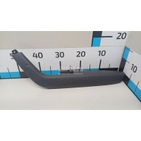 Подлокотник VAG A3 [8PA] Sportback (2004 - 2013) 8P486717424A