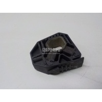 Подушка радиатора VAG A3 [8PA] Sportback (2004 - 2013) 1Z0121367A