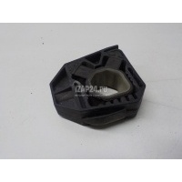 Подушка радиатора VAG A3 [8PA] Sportback (2004 - 2013) 1Z0121367A