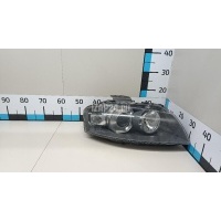 Фара правая VAG A3 [8PA] Sportback (2004 - 2013) 8P0941030M