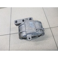 Опора двигателя правая VAG A3 [8PA] Sportback (2004 - 2013) 1K0199262AM