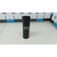 Пыльник заднего амортизатора VAG A3 [8PA] Sportback (2004 - 2013) 1K0513425D
