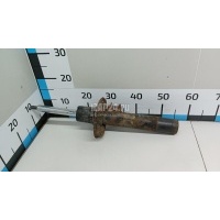 Амортизатор передний VAG A3 [8PA] Sportback (2004 - 2013) 1T0413031DC