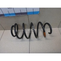 Пружина передняя VAG A3 [8PA] Sportback (2004 - 2013) 1K0411105DK