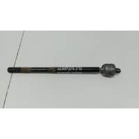 Тяга рулевая VAG A3 [8PA] Sportback (2004 - 2013) 1K0423810A