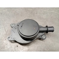 A6110160234 маслоотделитель сепаратор мерседес вито 2.2 cdi