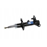 stellox 4214 - 0488 - sx амортизатор