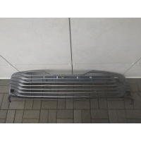 Заглушка (решетка) в бампер передний Toyota Camry XV70 2019 5310233220, 5310233160, 5311333040