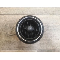 Дефлектор обдува салона MINI Cooper F56,F55 2014 64229262413