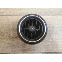 Дефлектор обдува салона MINI Cooper F56,F55 2014 64229262413