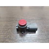 Датчик парктроника Peugeot 407 2016 9800210677, 9800210677PY