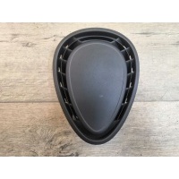 Дефлектор обдува салона MINI Cooper F56,F55 2014 64229262802