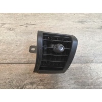 Дефлектор обдува салона MINI Cooper F56,F55 2014 64229265405