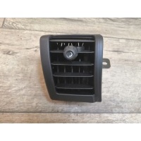 Дефлектор обдува салона MINI Cooper F56,F55 2014 64229265406