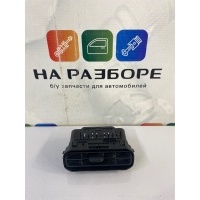 Дефлектор на торпедо Renault Arkana LJC 2019 687619585R