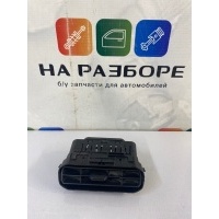 Дефлектор на торпедо Renault Arkana LJC 2019 687619585R